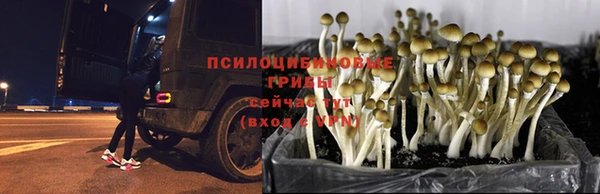 мефедрон Армянск