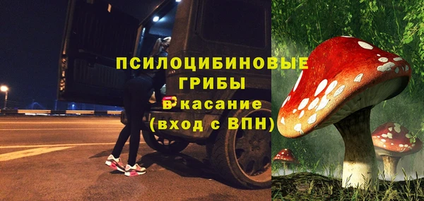ECSTASY Арсеньев